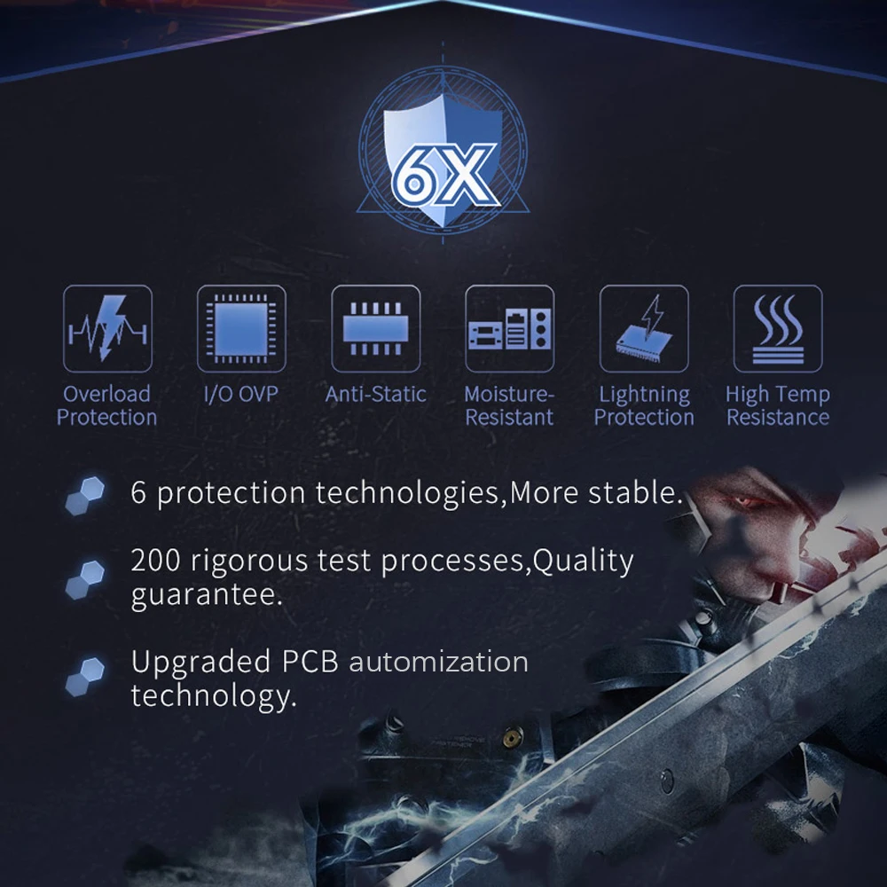 Красочные A320M-K PRO YV14 iGame системная плата AMD M-ATX Ryzen процессоров игровой A320 материнская плата для гнездо AM4 DDR4 USB3.0 SATA3.0