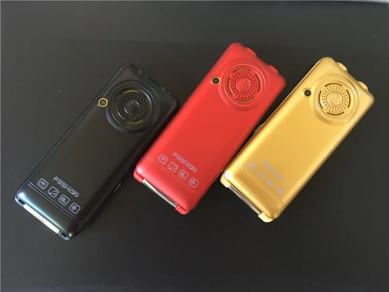 Новинка,, TKEXUN G6000, флип-телефон, две sim-карты, камера, MP3, MP4, двойной фонарь, роскошный, для пожилых людей, дешевый, 1,8 дюймов, сотовый телефон
