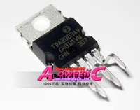 aoweziic 100 new imported original tda2003a tda2003 tda2003av to220 5 audio amplifier chip
