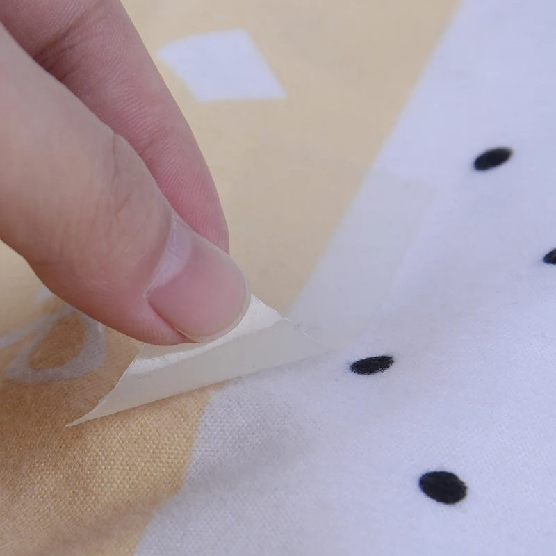 2 шт. водонепроницаемые клейкие патчи из ПВХ для ремонта палатки|Аксессуары