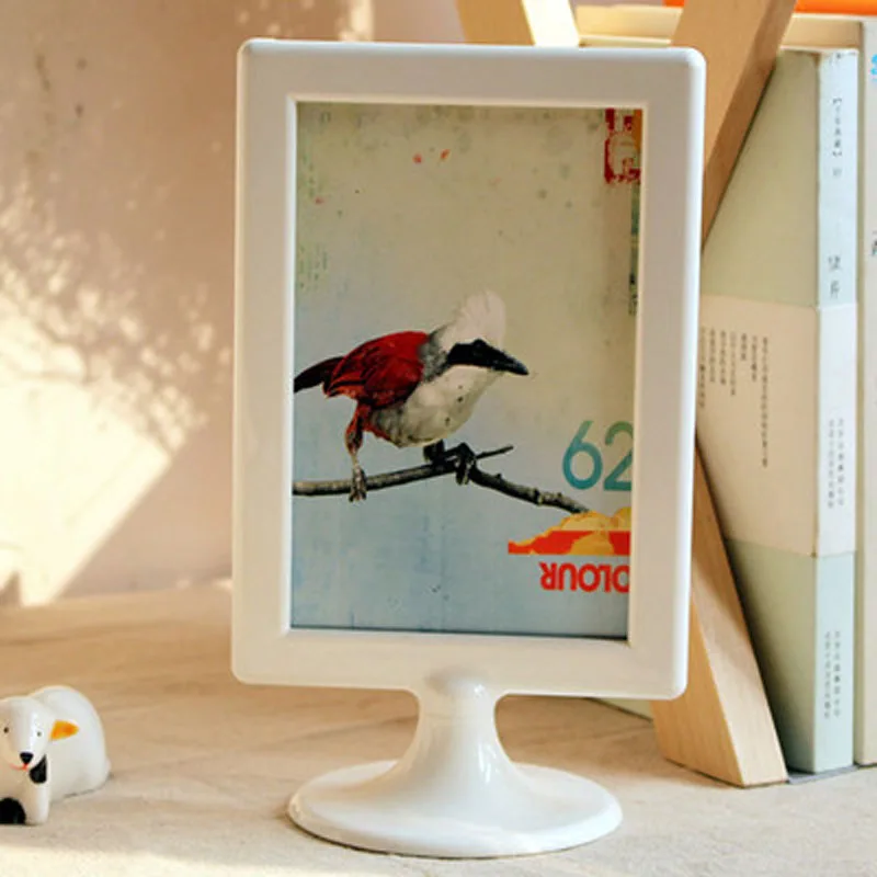 Photo Frame TOLSBY for 2 pictures telaio It is also Menu Holder Stand Picture Foto frames | Дом и сад