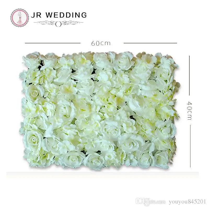 

Festive & Party Supplies