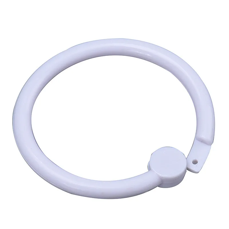 Горячая новинка 5 шт красочный набор мерных ложек кухонная утварь крем для