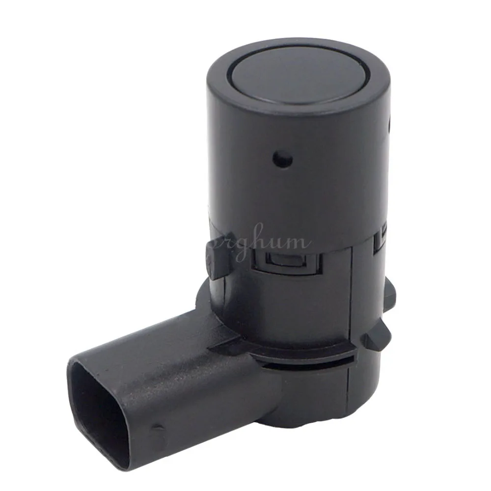 Датчик парковки для Land Rover LR3 L322 Freelander PDC YDB500311PMA YDB500311LML YDB500311|parking sensor|sensor parkingpdc sensor |