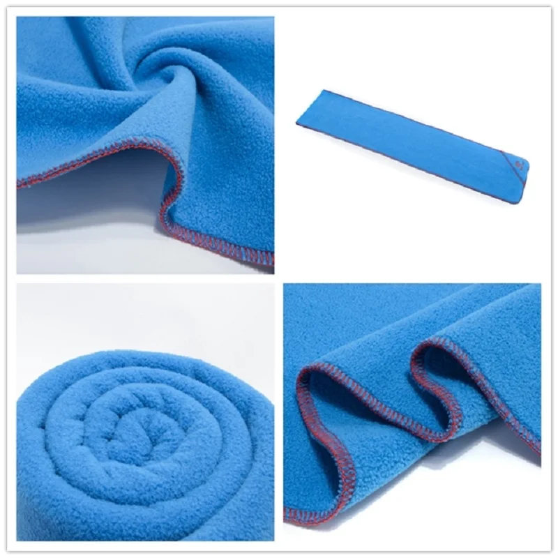 Камуфляж для мужчин's Для женщин Зимние флисовые термо шарф открытый спортивный