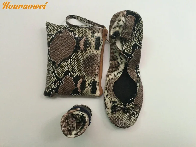 Бесплатная доставка! 2015 очень дешевые мягкая кожа танцевальные балетки обувь