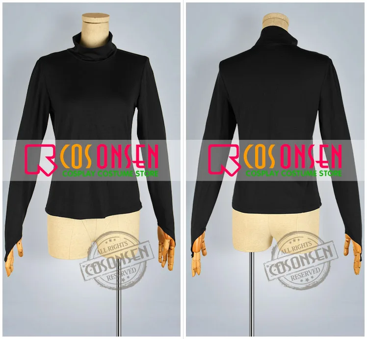 Косплэй горячих источников гинтама Серебряная Душа фильм вывод будущее шимуры