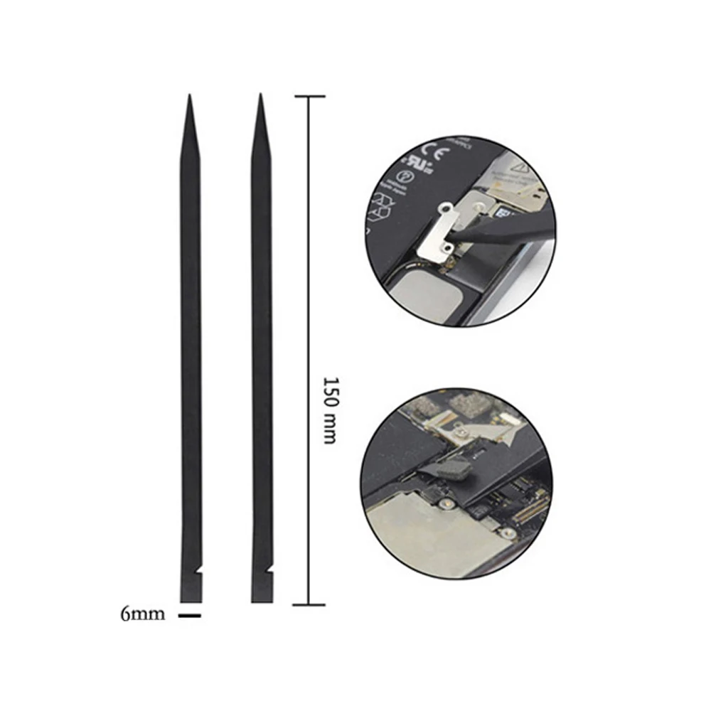 15 In 1 Professional Screwdrivers Mobile Phone Repair Tools Set Kit LCD Screen Opening Pliers Suction Cup For iPhone