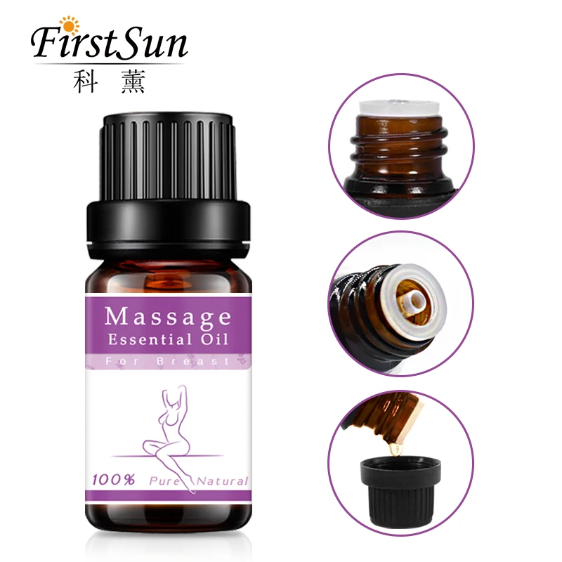 2 шт. эфирные масла для увеличения груди стимулирующий крем роста увеличение