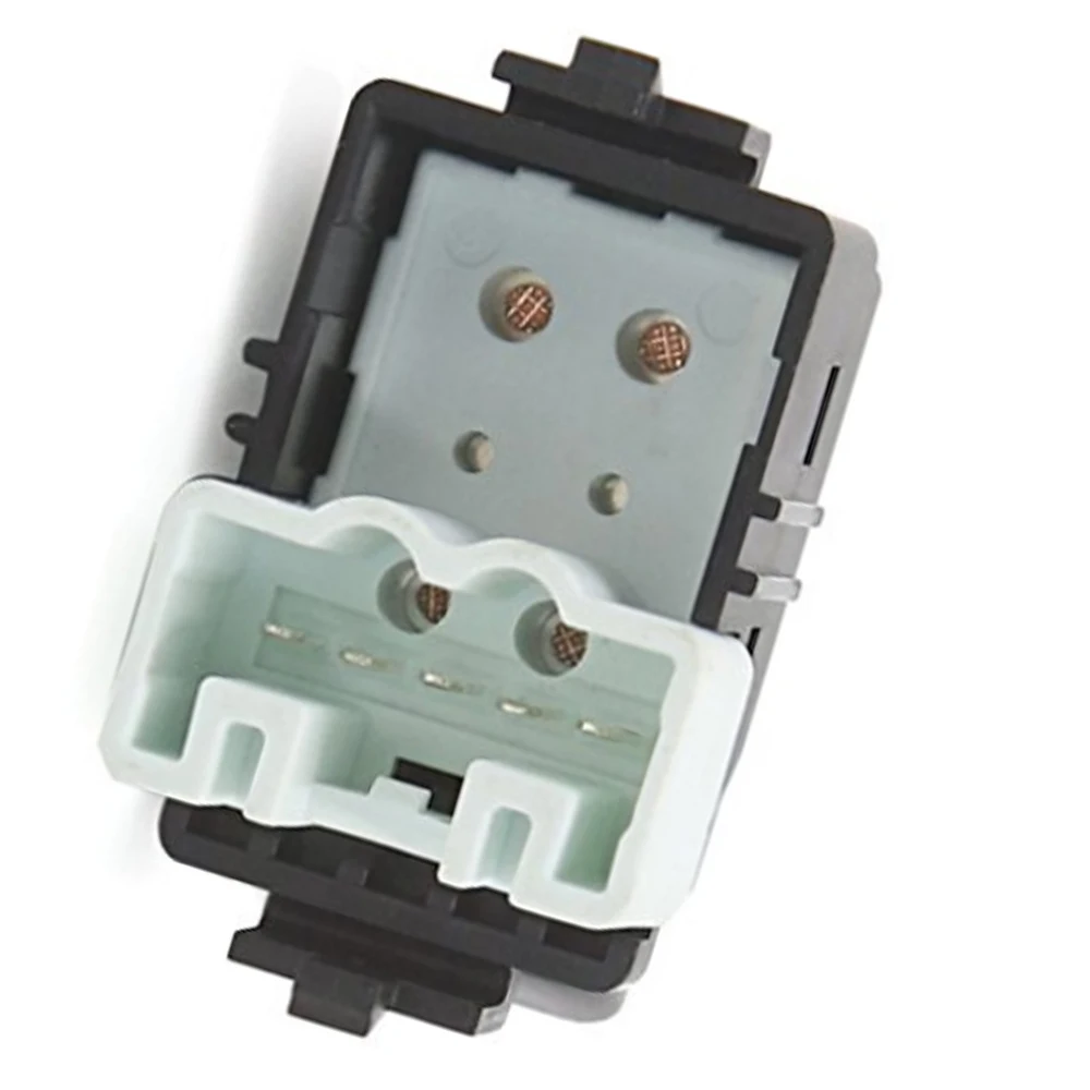 Двери окна переключатель автомобильные аксессуары новые пассажирские боковые