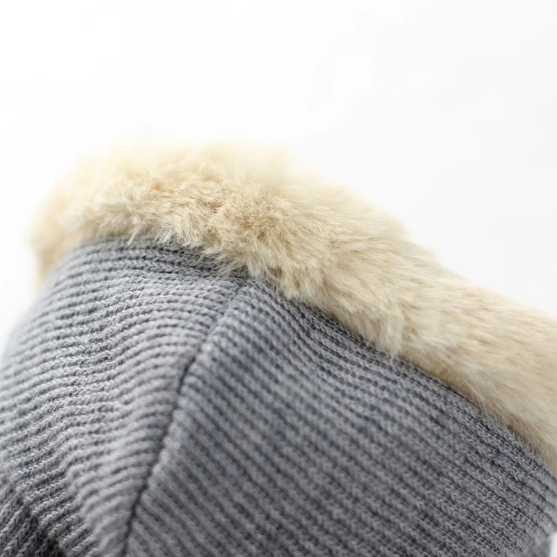 Одежда для собак зимнее теплое пальто тренировочный костюм утепленная одежда