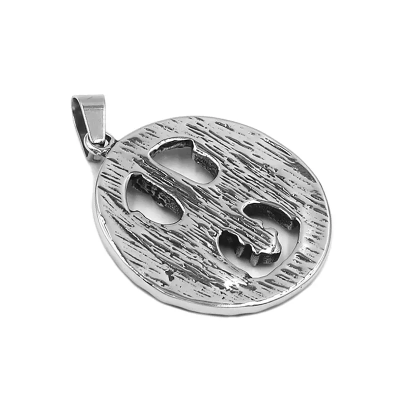 Оптовая продажа норвежский викинг РУНИЧЕСКАЯ подвеска символ Одина