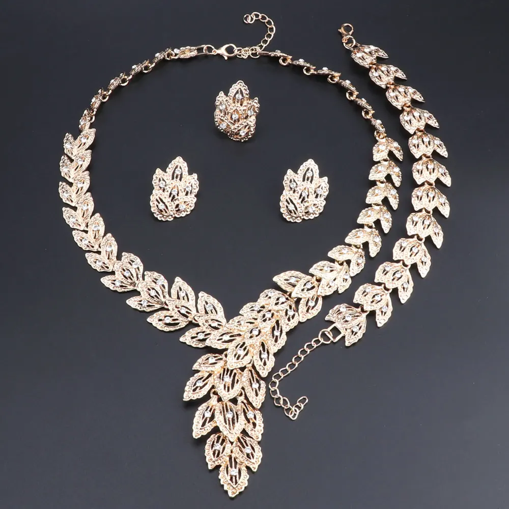 OEOEOS свадебный подарок нигерийская женщина Свадебные африканские бусины