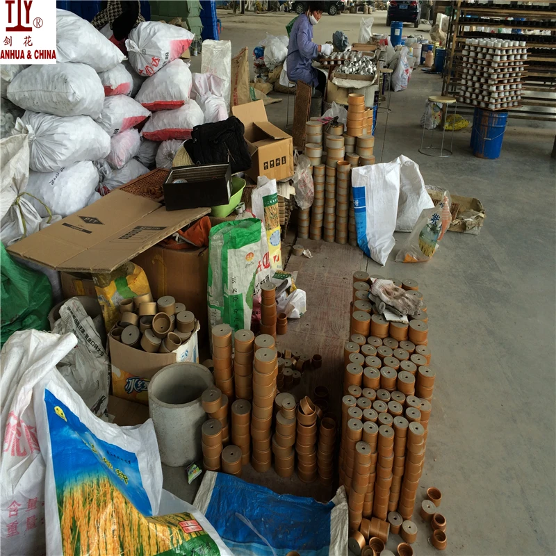 Бесплатный shippng водопроводчик инструмент сварочный аппарат части толстые 20 мм