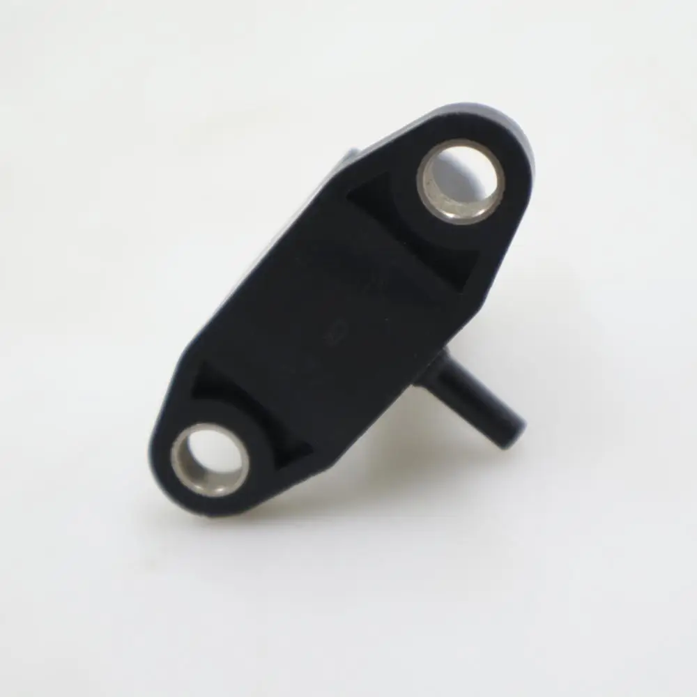 Оригинальный OEM датчик карты двигателя 89421-30100 079800-3780 для Toyota Hilux Surf Turbo Diesel 1KZ-TE |