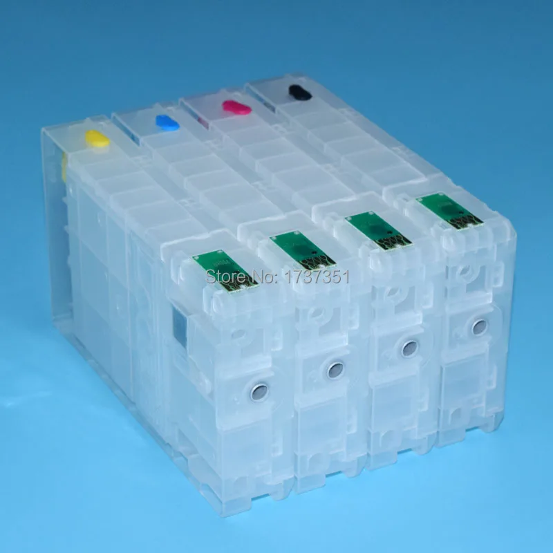 1 комплект T7021 чернильный картридж для epson|ink cartridge|ink cartridge for epsoncartridge epson |