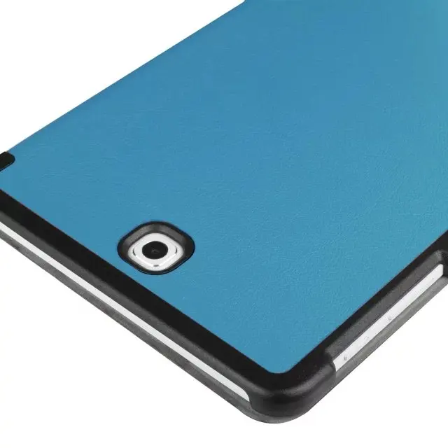 MAX-Q чехол для Samsung Galaxy Tab S2 8 0 T715 T710 смарт-чехол покрытие retina Дисплей оригинальный