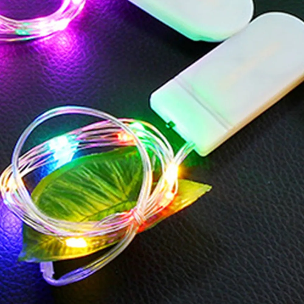

Outdoor Lighting