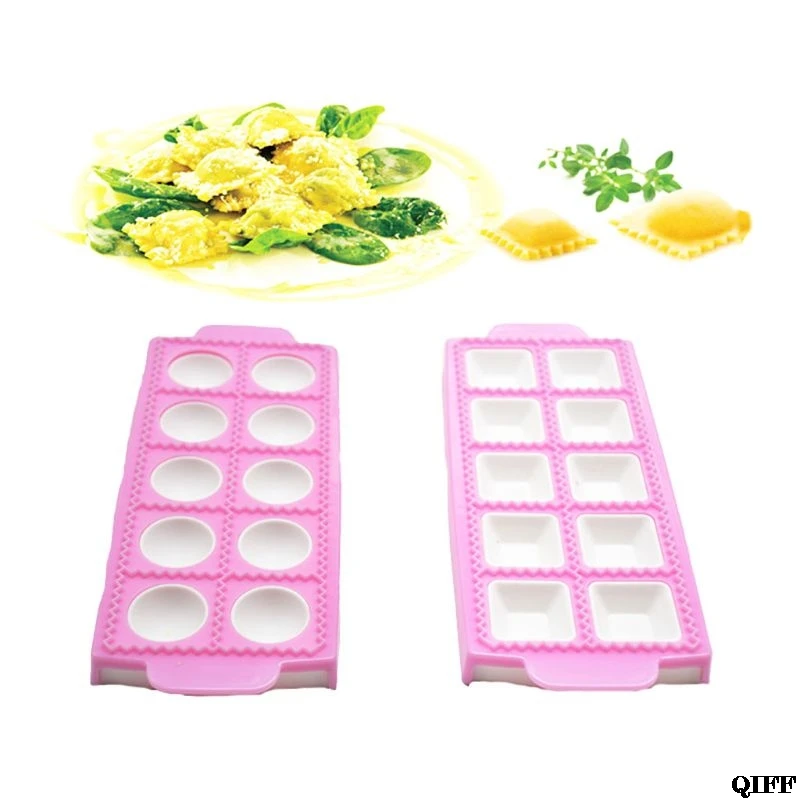 Инструменты для выпечки сделай сам итальянская фотопомадка украшение торта