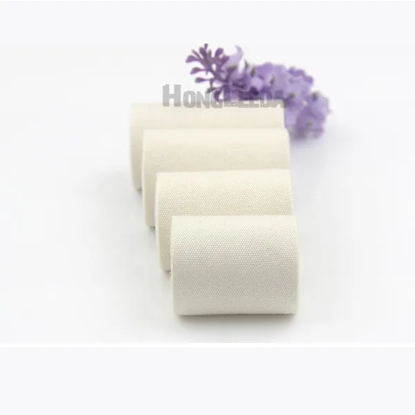 1cm-4cm15yards/S lot 40 s чистый натуральный хлопок тесьма/смещения связывания ленты/для Diy мешок, ремесленные проекты