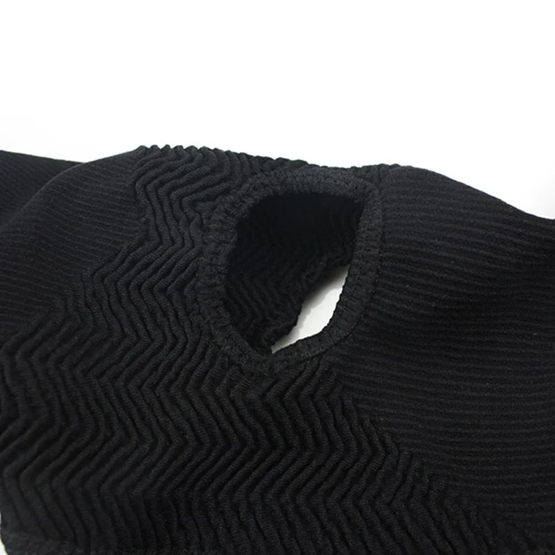 Новинка 2018 г. Женский корректор фигуры для похудения рук и спины плеч|Топы| |