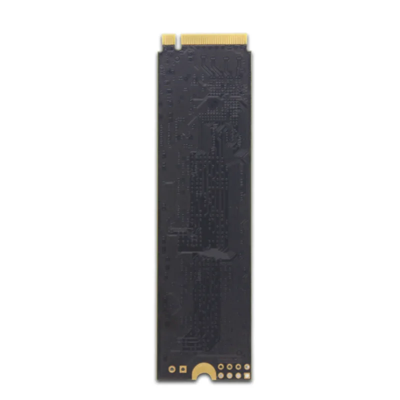 Goldenfir m.2 SSD M2 SATA 2260 120 ГБ 240 500 512 960 60 Гб 64 HDD мм NGFF жесткий диск для ноутбука Бесплатная