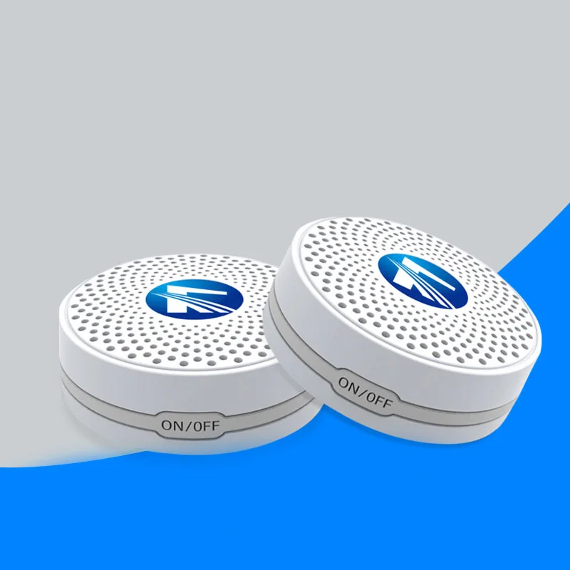 

I7 Bluetooth 4,0 базовая станция IBeacon Солнечный Wechat встряхнуть рекламы Водонепроницаемый 2 года в режиме ожидания 90 м дальнее расстояние передачи ...