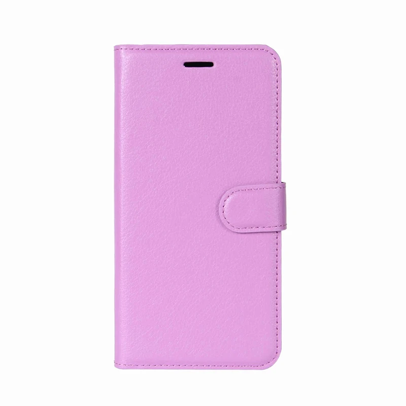 ocolor For oneplus 5T Flip Leather Case With Stand Function Protective Skin Cover Wallet Bag one plus Mobile Accessories | Мобильные