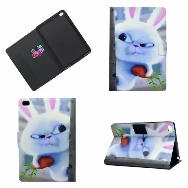 Для Ipad Mini 5 Чехол кожаный Стенд Magentic Bling смарт-чехол для Ipad Mini 1 2 3 4 чехол для планшета с карманом для карт Автоматический Режим сна