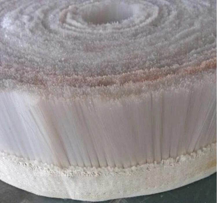 Щетка для пылесоса с ЧПУ/Шпиндельный двигатель 10 м 80 мм | Инструменты