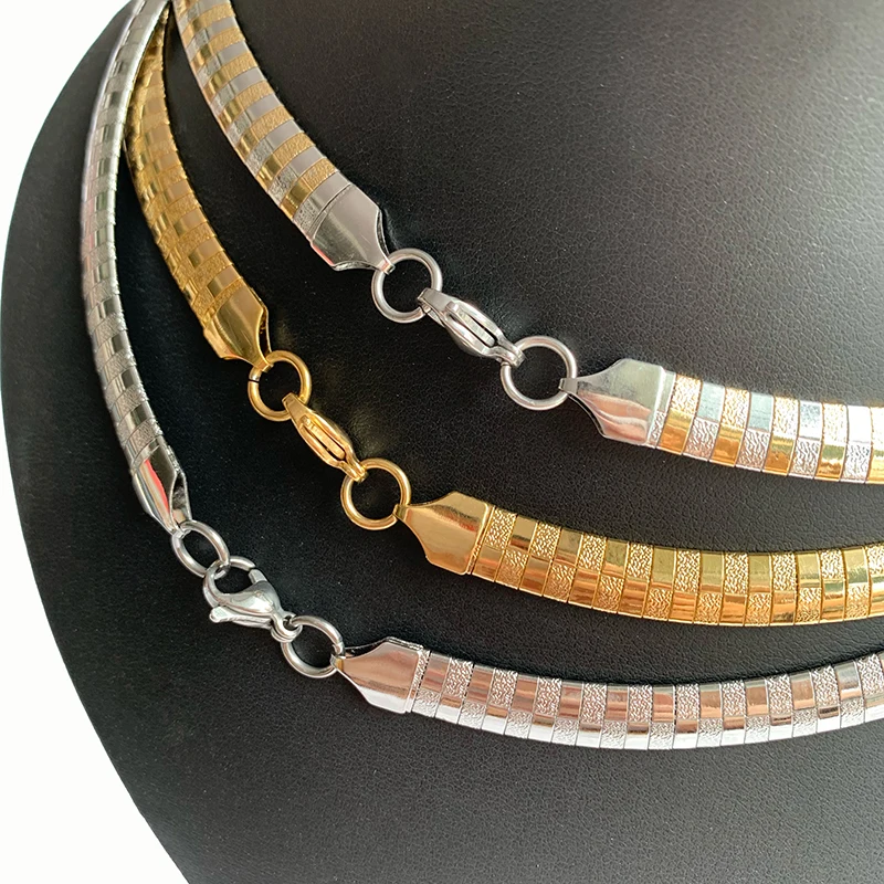 Очарование нагрудное ожерелье из нержавеющей стали ювелирные изделия крест