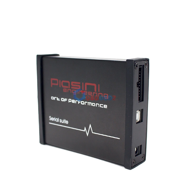 Экспресс- PIASINI V4.3 инженерно-мастер 4,3 serial suite PIASINI 4,3 активации(JTAG-BDM-K-line-L-line-RS232-CAN-BUS