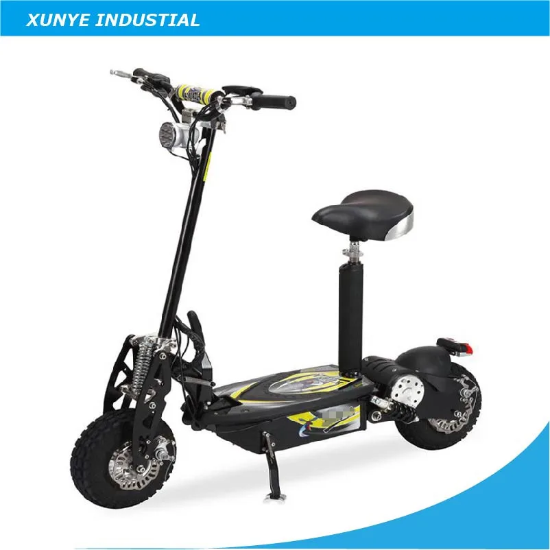 Запасные части для электрического скутера колесо двигателя 10 дюймов|Детали и