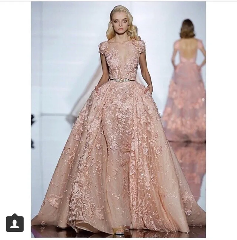 Vestidos винтажные вечерние платья с коротким рукавом модное платье в пол для