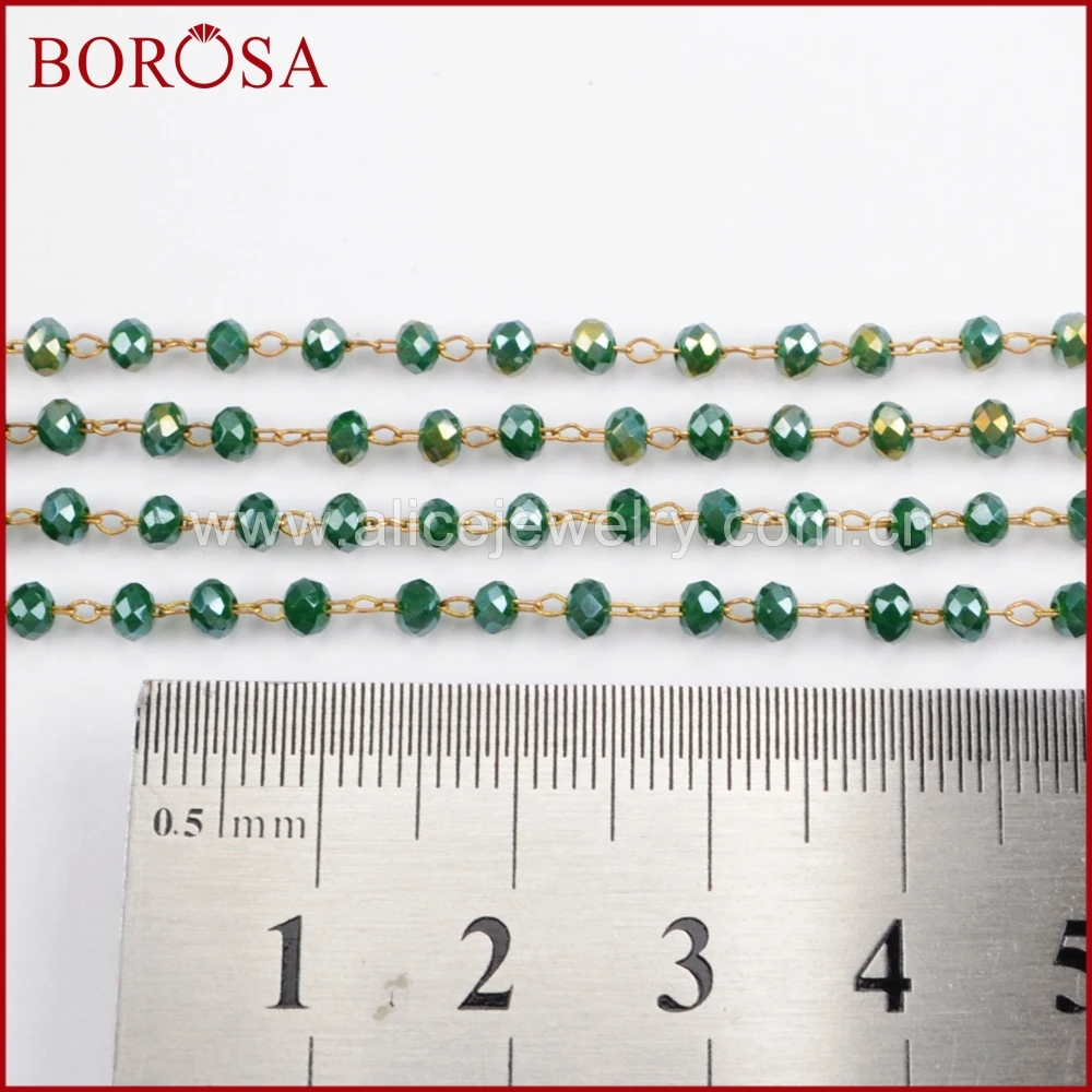 BOROSA,    , 3 , ,  ,   ,    ,  , JT171