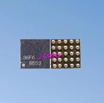 

Световое управление для Samsung N5120 IC 13AE 8553