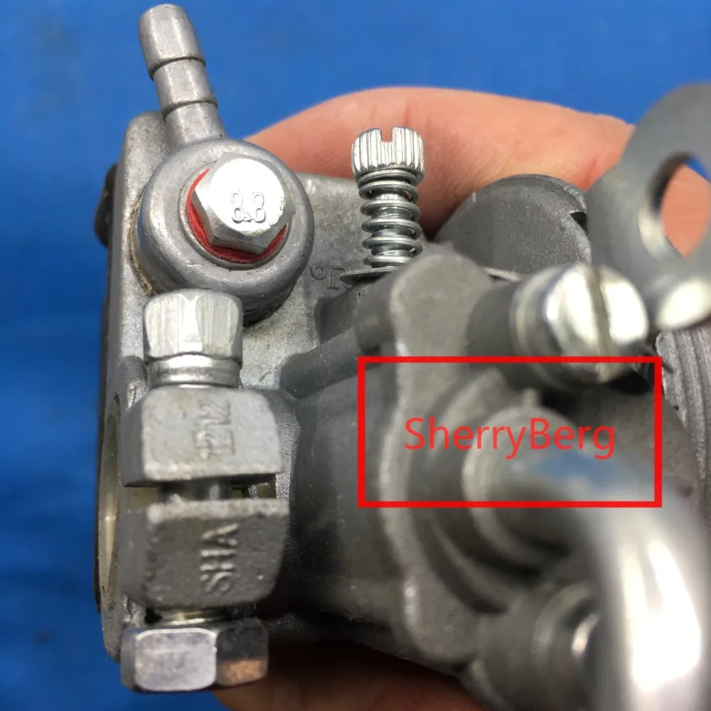 Carb Fit piaggio px FL Vespa мопед карман карбюратор SHA12/12 coppy DELLORTO карбюратор Ciao DELLORTO