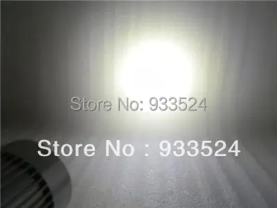 1 пара светодиодных противотуманных фар для мотоцикла велосипеда автомобиля