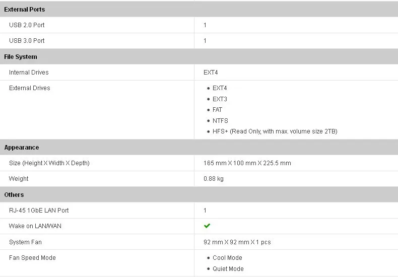NAS Synology Disk Station DS218 играть 2-bay бездисковой Nas сервер Nfs Сетевое хранилище Облачное хранилище NAS диск паяльная станция