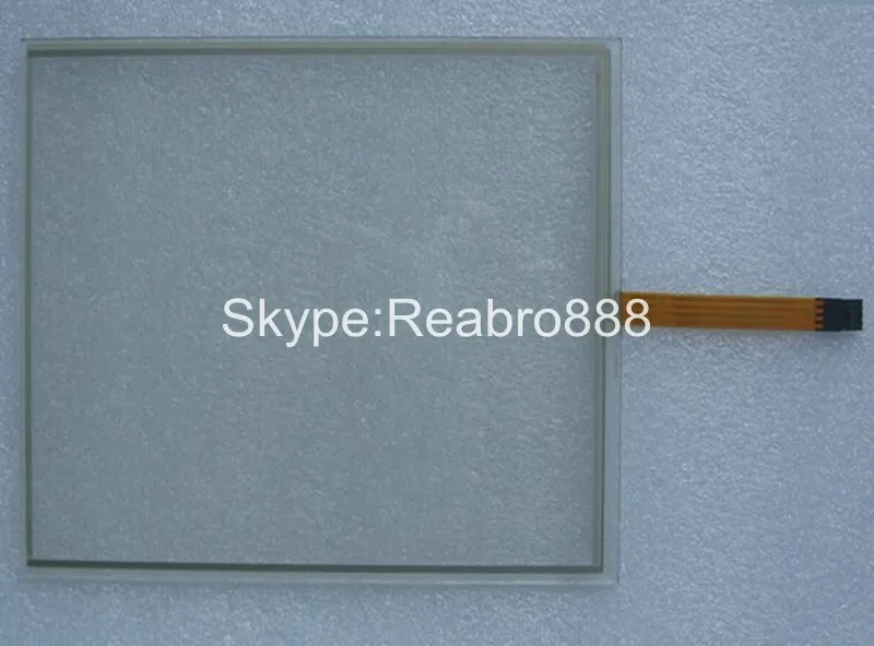 Новый сенсорный экран для B &amp R 5AP920.1043-K01 | Компьютеры и офис