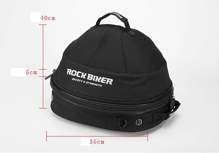 Велосипедные Сумки RBB025 спортивные сумки на открытом воздухе мотоциклетные шлем