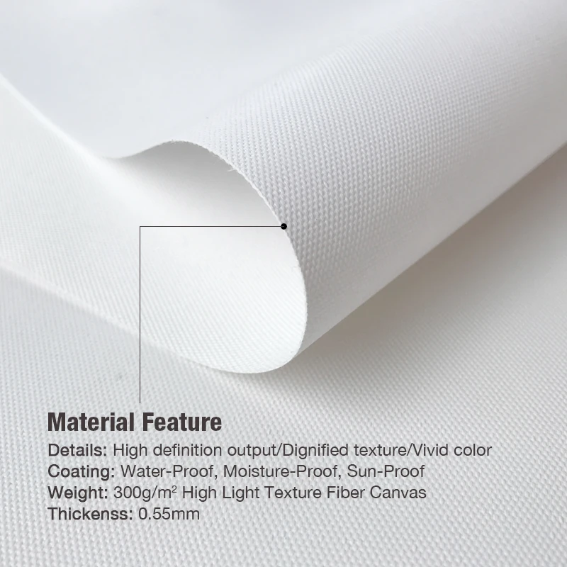 4 панели Холст цветы Акварельные картины настенная живопись современные принты