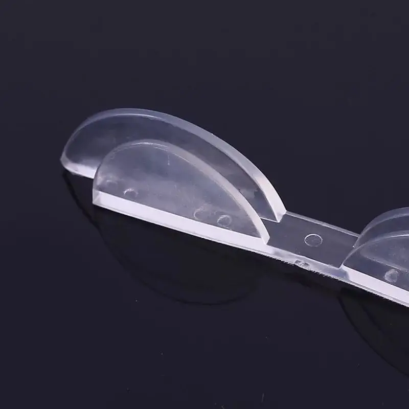 Автомобильный Стайлинг 4 шт./компл. защитная полоса для края двери автомобиля