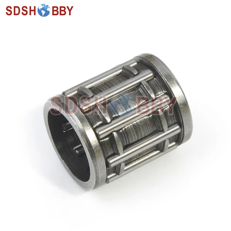 Поршень в сборе (EME55/DLE55)