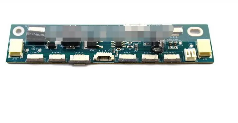 Многофункциональный инвертор для подсветки светодиодная плата постоянного тока