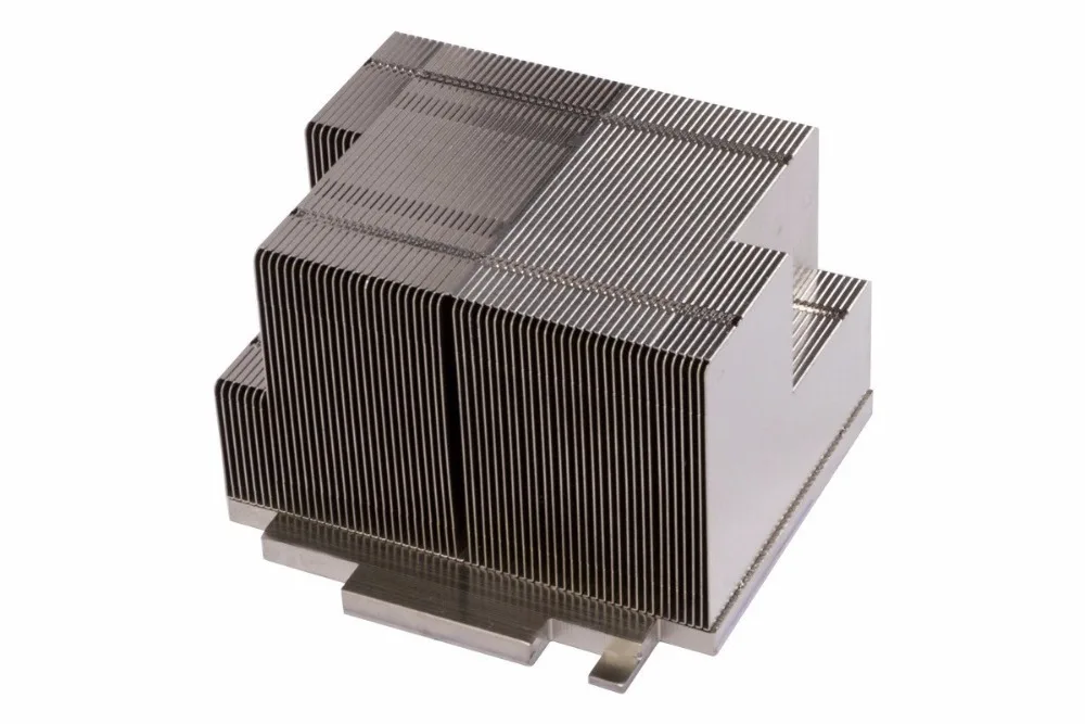 

For Dell TY129 PowerEdge R710 Server Processor HeatSink