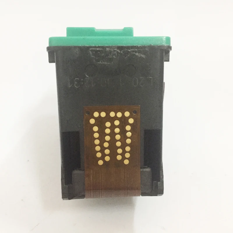 Vilaxh Ink Cartridge Compatible For HP 93 Replacement HP93 Deskjet 5440 5442 5443 D4160 PSC 1507 1510 C3150 C3180 4PCS | Компьютеры и