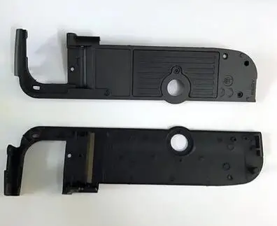 

New Base Bottom Cover For CANON 5D MARK III 5D3 Camera + Battery Cover