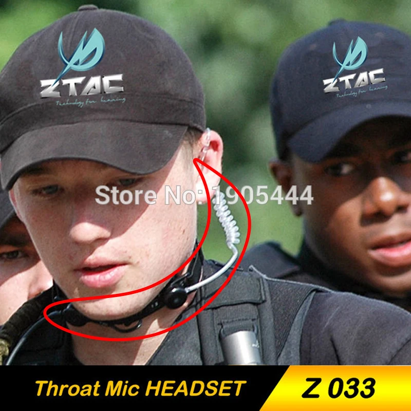 Z TAC Softair Airsoft Element Tactical Peltor ipsc Arsoft тактическая гарнитура с микрофоном наушники для