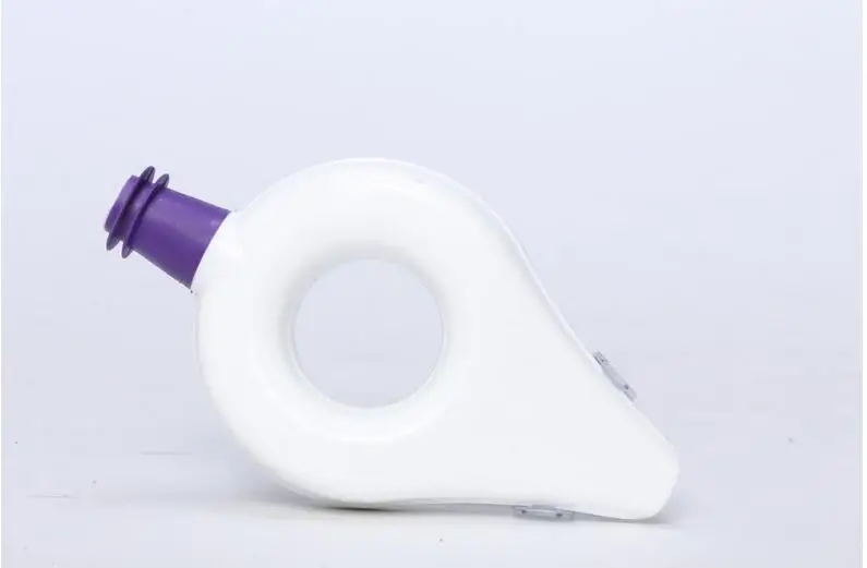 ORGANBOO портативный мини аэратор для красного вина 1 шт. аксессуары бара бутылок